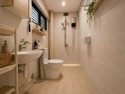 Blk 508 Woodlands Drive 14 (Woodlands), HDB 5 Rooms #588328641